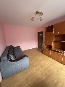 Bihor, Oradea