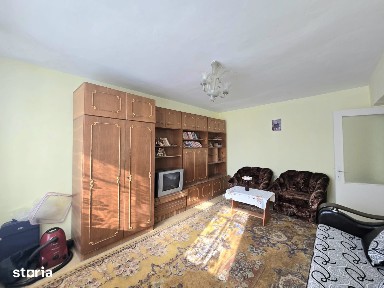Ap 2 cam cf I dec, zona Progresu, balcon 7m