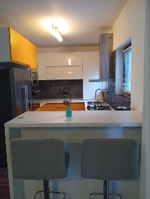Vila Tunari de vanzare