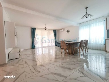 Casa 4 camere cu curte, Santandrei, zona Mega, Bihor, Gaminvest, A2837