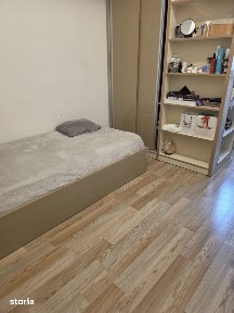 Apartament de inchiriat 3 camere zona Tatarasi- Piata 2 Baieti