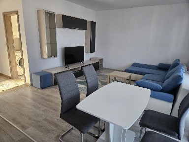 De inchiriat Apartament 2 camere