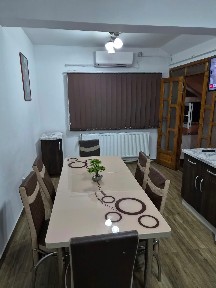 Apartament de închiriat