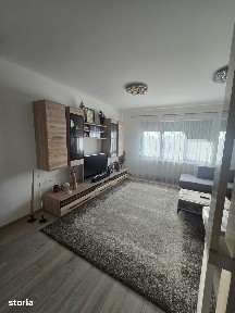 Apartament, 4 camere, str. Al. Odobescu