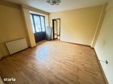 Apartament 3 camere | Bd. Tomis - Sala Sporturilor | Etaj 1 | Centrală