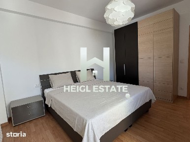 Apartament cu 3 camere si parcare privata, zona Torontalului, Lângă VO