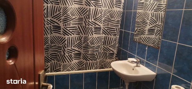 Apartament 2 camere, 2 balcoane, Târgu Lăpuș