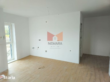 Apartament modern cu 2 camere - bloc nou (Skyline)