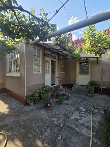 Casa de vanzare in Gradiste Tismana 41/C