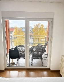 Chitila, Ilfov