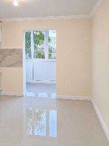 Apartament 2 camere Calea Vitan