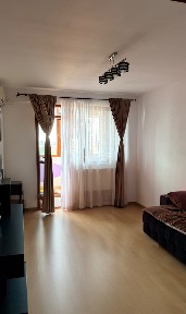 Apartament 2 camere Cartierul Latin