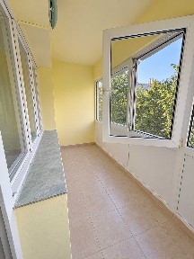 vanzare apartament 2 camere