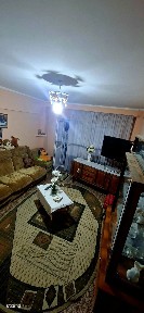2 camere Prundu, Decomandat / LIBER, finisaje clasice