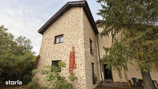 Tunari, Ilfov