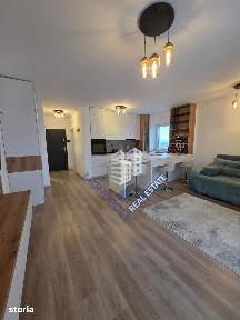 Studio Alphaville Arena - comision 0%
