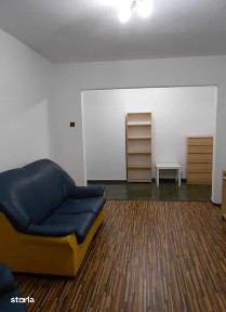 Ap. 3 camere | Camil Ressu | Spatios si Mobilat | Disponibil Imediat