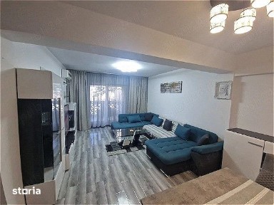 Apartament 2 Camere | Str. Victor Brauner | Theodor Pallady | 62 MP |