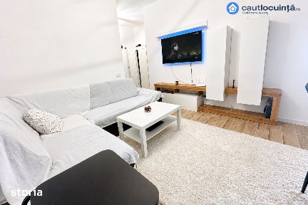 Apartament 3 Camere | Pallady | 2025 AN | LUX | Inc Pardoseala | 76MP