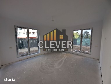Theodor Pallady | Apartament 2 Camere cu gradina 123 mp - metrou Tecl