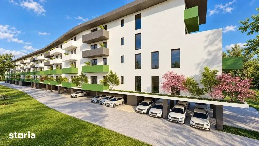 Apartament 3 Camere Decomandat Theodor Pallady STB 5 Min Parcul Teilor