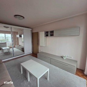 Vand apartament 3 camere