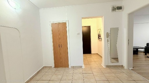 Apartament 2 Camere de Închiriat Berceni, Sector 4 București - 58,5 mp, Mobilat și Utilat, Aer Condiționat