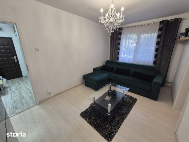 Strada Fat Frumos, Gai, Arad