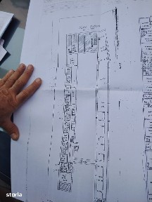 Apartamente in casa Piata Avram Iancu 98 000 euro