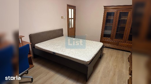 Apartament 3 camere decomandat Mărăști!