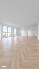 Penthouse de vanzare, 68 mp, zona Tractorul