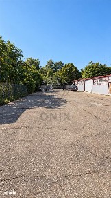 Spatiu comercial de inchiriat zona Vest