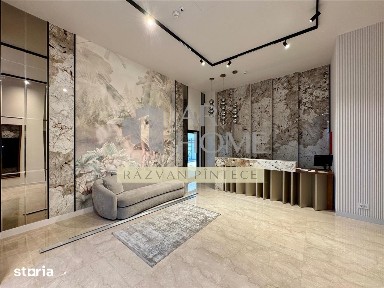 Apartament 2 camere de lux, ultracentral, bloc Bucegi, Ploiesti