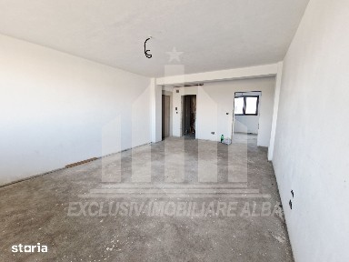 Apartament 3 camere decomandate | 78 mp | Bloc Nou 2019 | Alba-Micesti