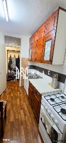 Apartament 2 camere de vânzare | Sibiu, Vasile Aaron