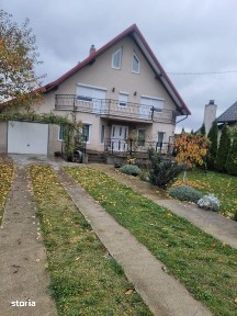 Fratautii Vechi, Suceava