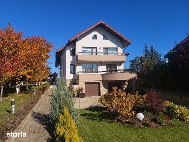 Strada Stefan cel Mare, Ipotesti, Suceava