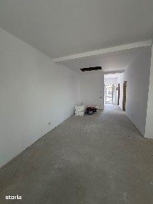 DUPLEX PE PARTER, MOSNITA, TOATE UTILITATILE