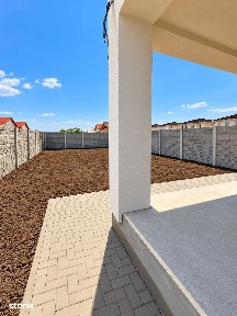 DUPLEX MODERN, 0% COMISION, CALITATE GARANTATA