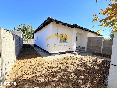 Utvin-Duplex Parter-3 Camere
