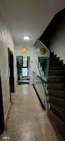 Garsonieră Exercițiu / Rovine, mobilată / utilată / PARCARE