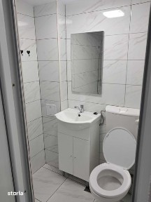 Apartament de închiriat
