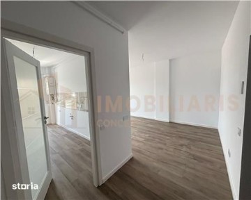 Apartament de vanzare,bloc nou zona Margeanului
