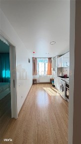 Apartament 2 camere, zona Marasesti