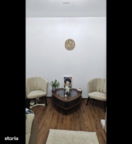 Apartament de vânzare direct proprietar