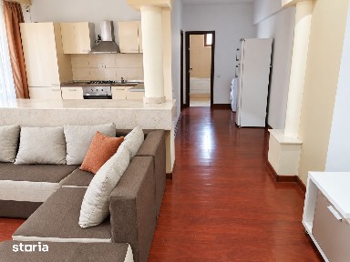 Apartament 3 camere 80mp | 0 Comision | Pipera Divani&Sofa | Padure |