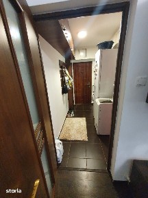 Apartament 2 camere craiovita - spate bcr