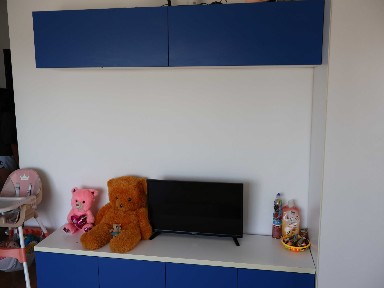 Apartament 2 camere - Pallady | Drumul Gura Solcii | Etaj 6/7 | Mobilat și utilat