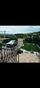 Casa de vanzare D+P+M Bardesti