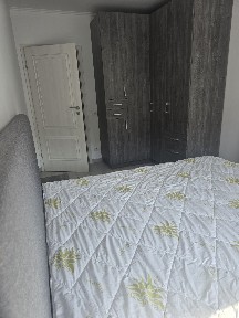 Apartament 3 camere de închiriat | West Residence - Ceyrat | 61 mp